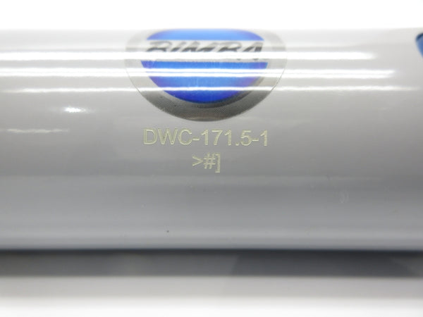 BIMBA DWC-171.5-1 (BLUE) NSNP