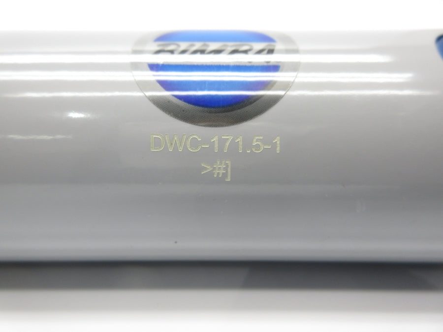 BIMBA DWC-171.5-1 (BLUE) NSNP