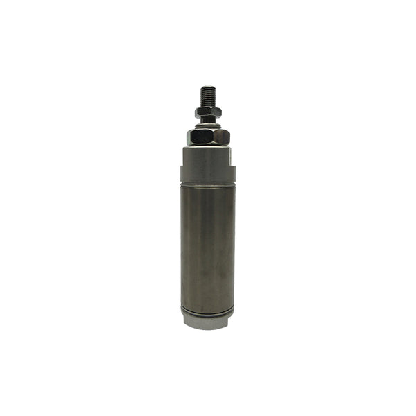 SMC NCMB150-0200C NSNP