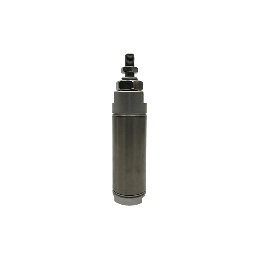 SMC NCMB150-0200C NSNP