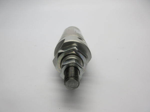 SMC NCMB150-0200C NSNP