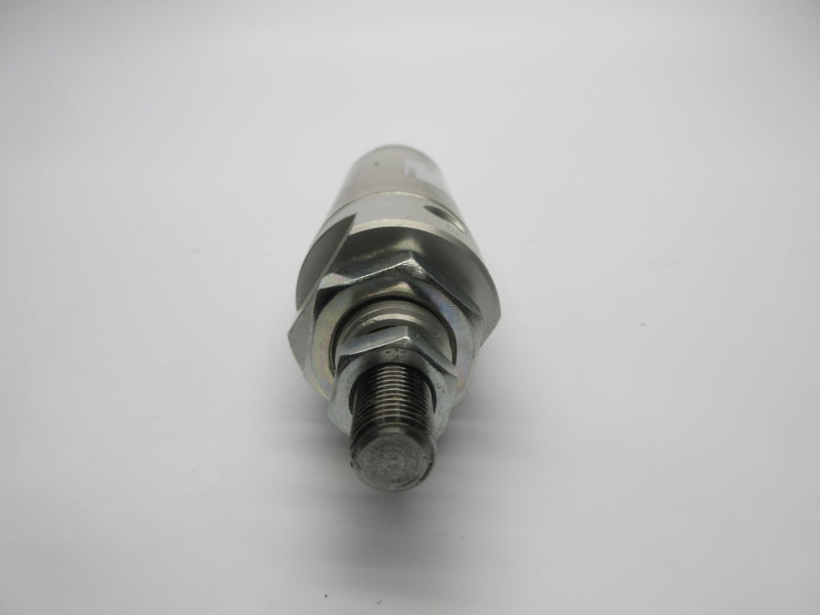 SMC NCMB150-0200C NSNP