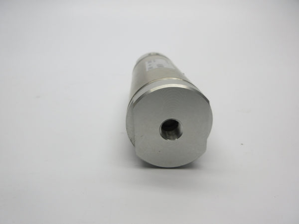 SMC NCMB150-0200C NSNP