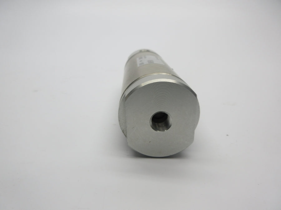 SMC NCMB150-0200C NSNP