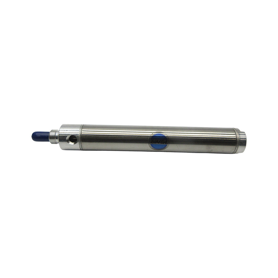 BIMBA LT-095-D (BLUE) NSNP