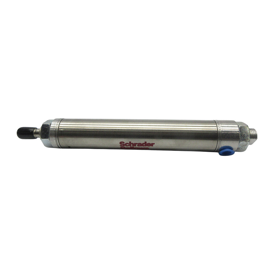 SCHRADER BELLOWS 01.25PSRV3.000 250PSI NSNP