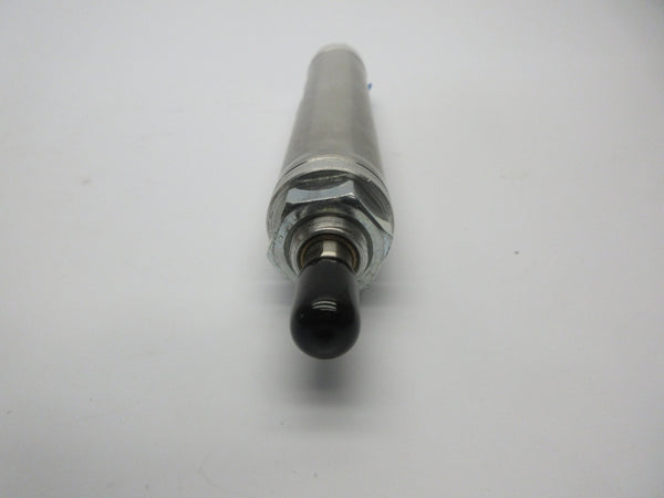 SCHRADER BELLOWS 01.25PSRV3.000 250PSI NSNP