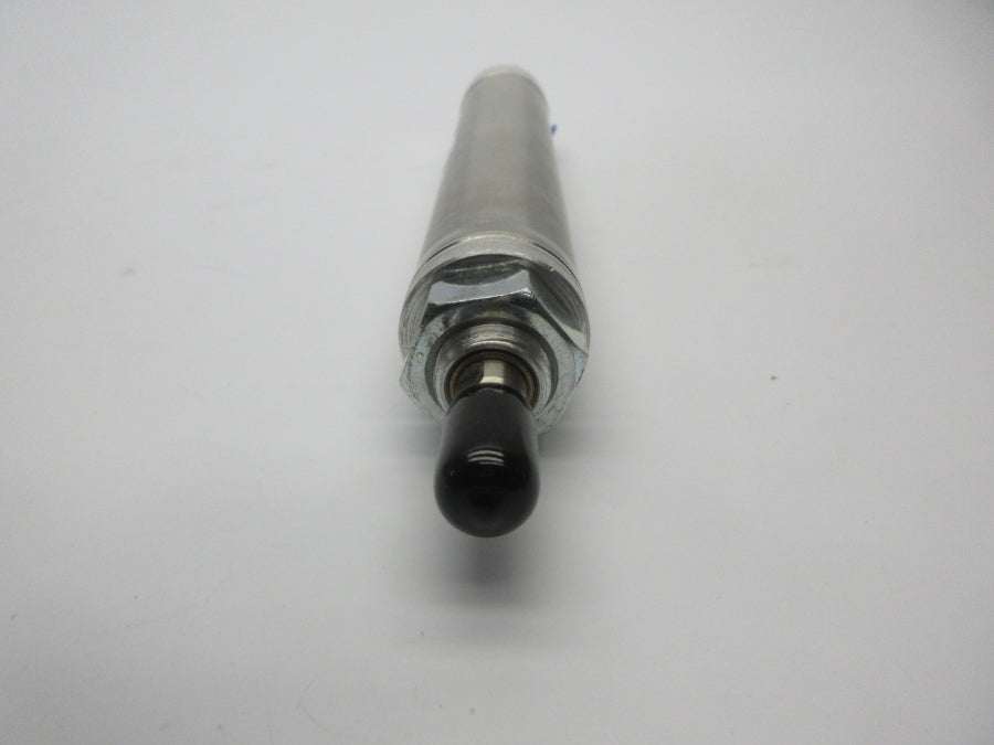 SCHRADER BELLOWS 01.25PSRV3.000 250PSI NSNP