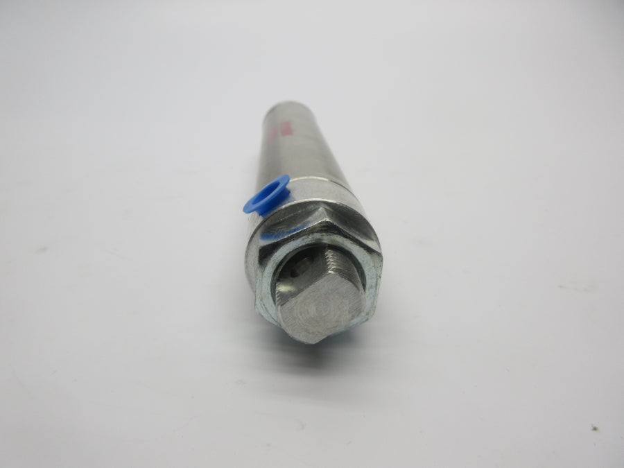 SCHRADER BELLOWS 01.25PSRV3.000 250PSI NSNP