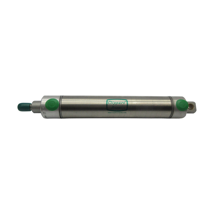 CLIPPARD UDR174 NSNP