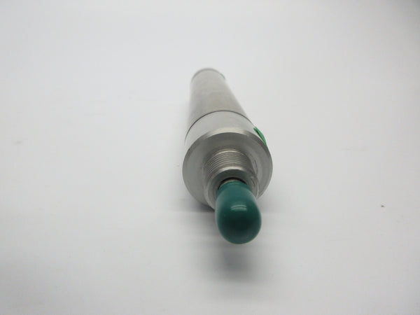 CLIPPARD UDR174 NSNP