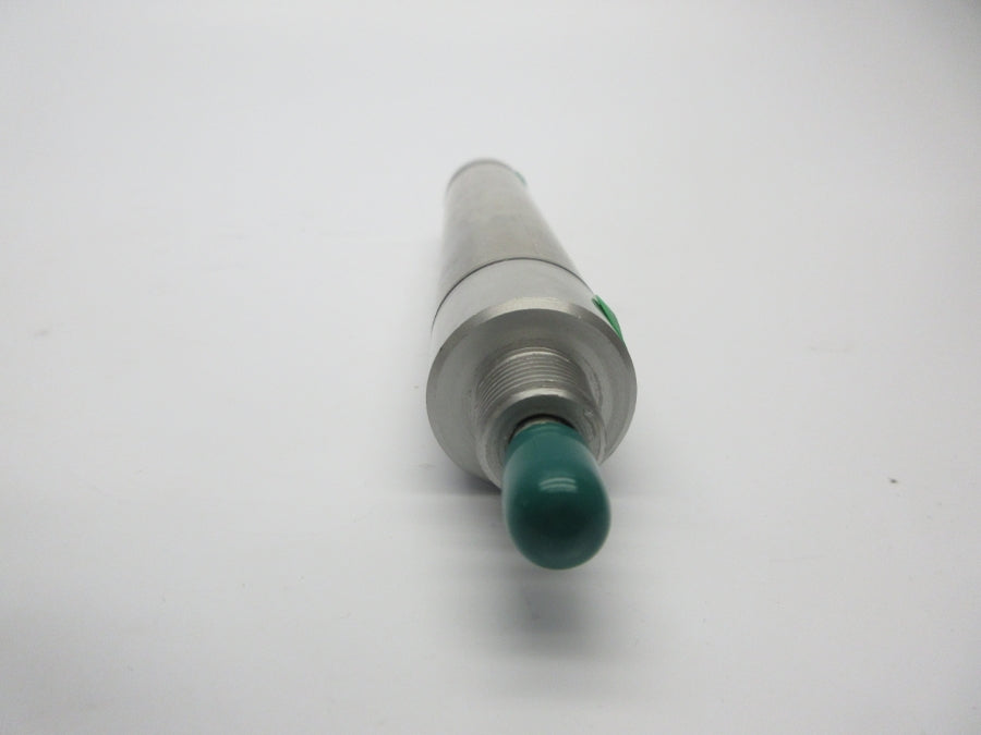 CLIPPARD UDR174 NSNP