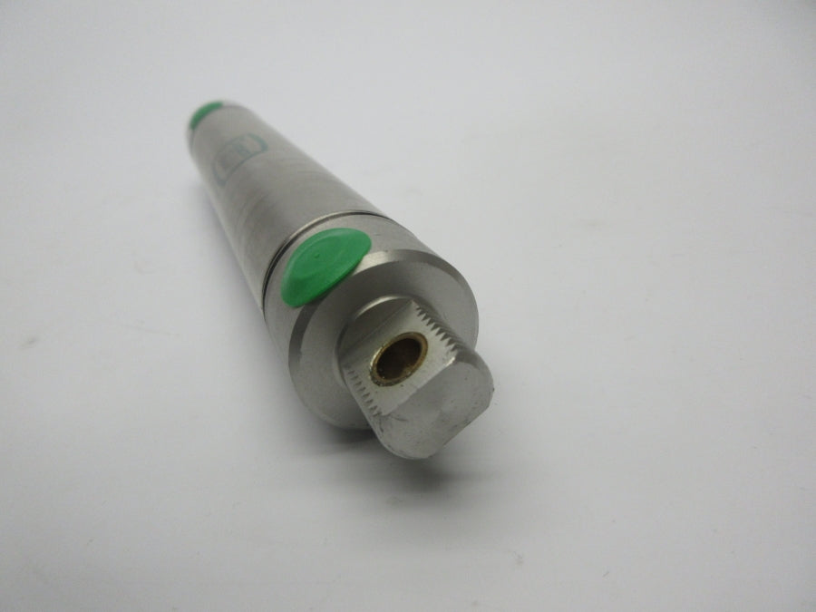 CLIPPARD UDR174 NSNP