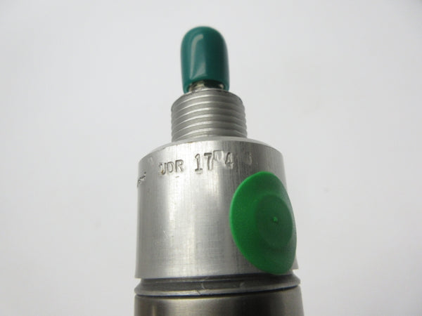 CLIPPARD UDR174 NSNP