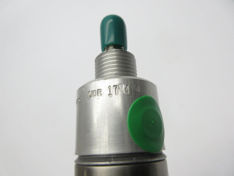 CLIPPARD UDR174 NSNP
