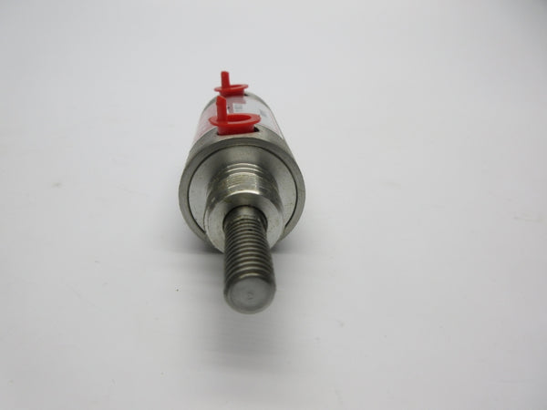 ALLENAIR AD1-1/8X1 NSNP