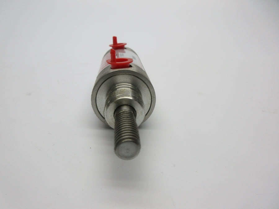 ALLENAIR AD1-1/8X1 NSNP