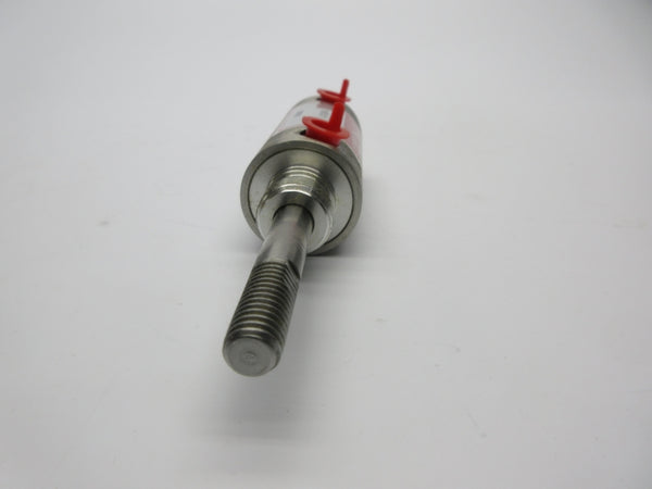 ALLENAIR AD1-1/8X1 NSNP