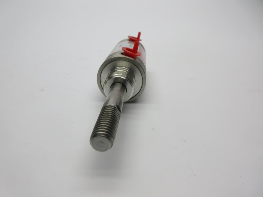 ALLENAIR AD1-1/8X1 NSNP