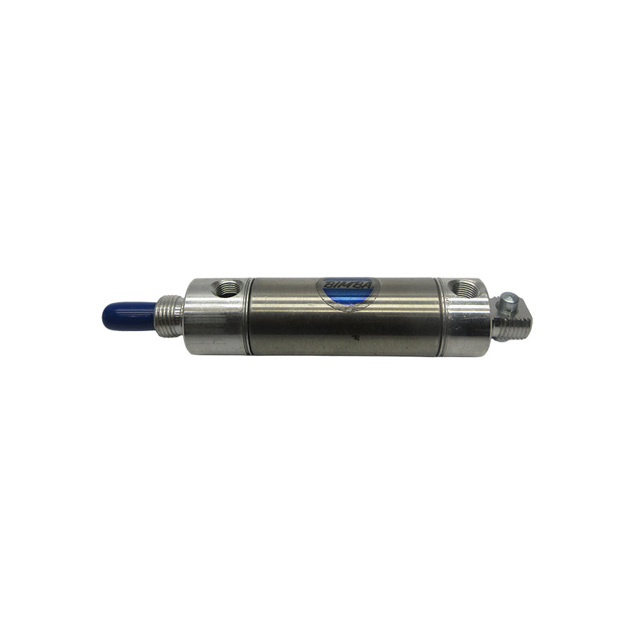 BIMBA 091.25-DP (BLUE) NSNP