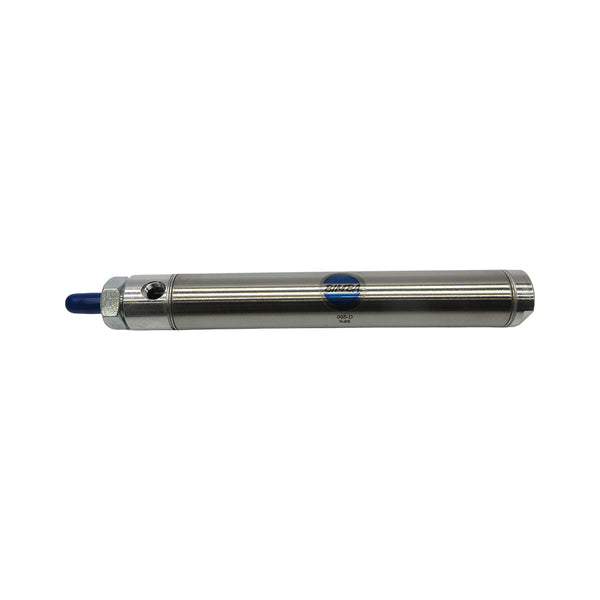 BIMBA 095-D (BLUE) NSNP