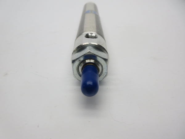 BIMBA 095-D (BLUE) NSNP