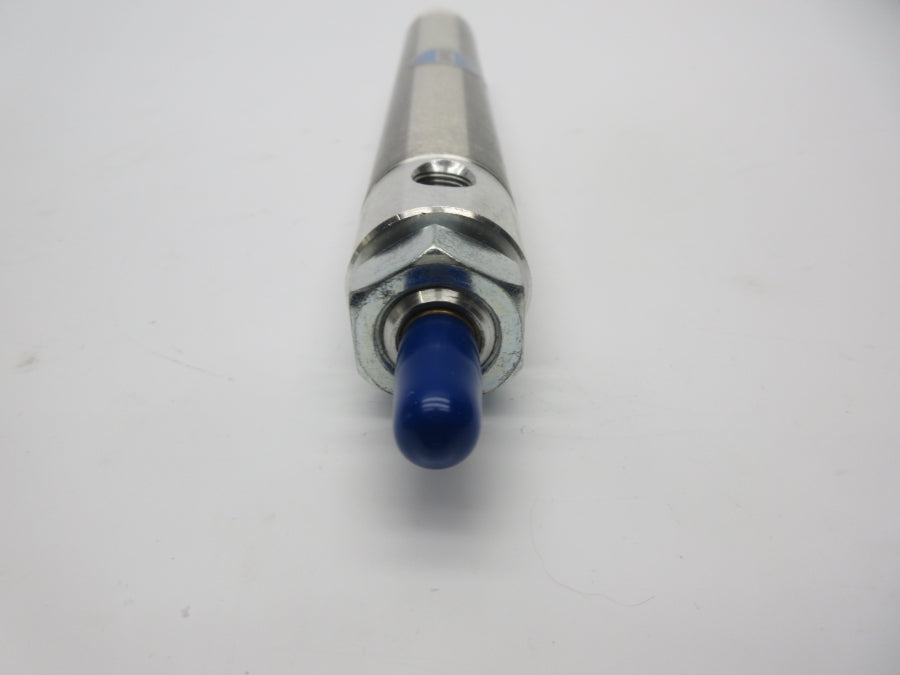 BIMBA 095-D (BLUE) NSNP