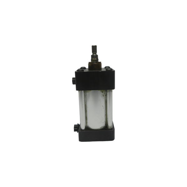 PARKER 02.50F2MAU14A2.000 250PSI NSNP