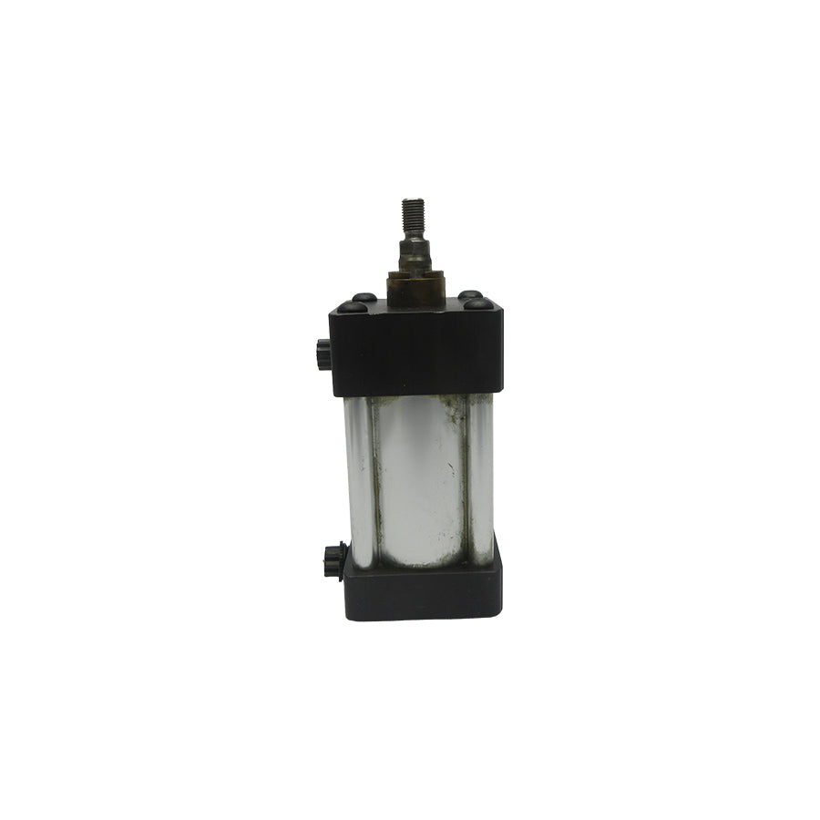 PARKER 02.50F2MAU14A2.000 250PSI NSNP