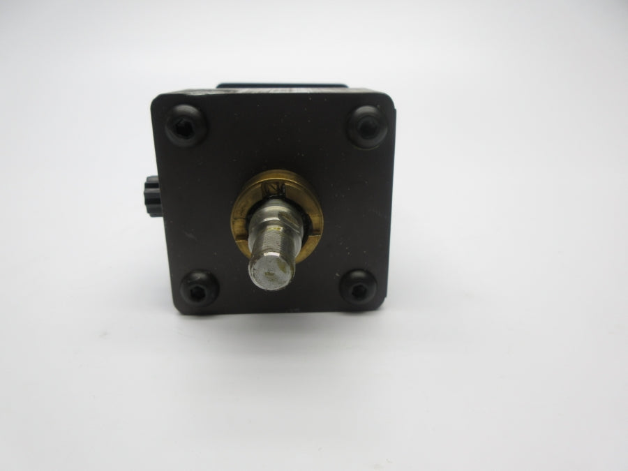 PARKER 02.50F2MAU14A2.000 250PSI NSNP