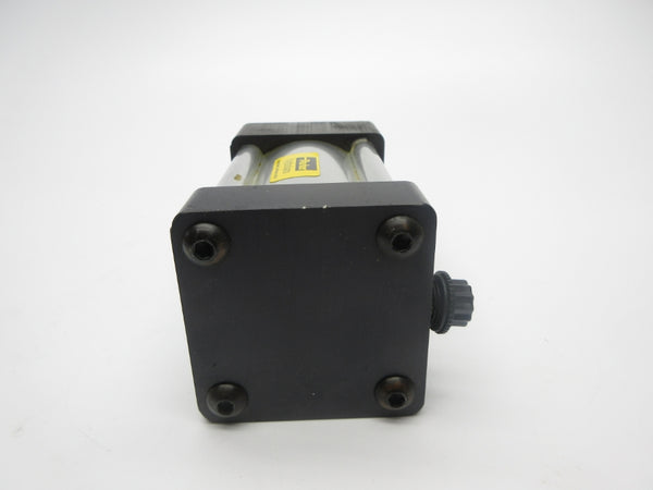 PARKER 02.50F2MAU14A2.000 250PSI NSNP