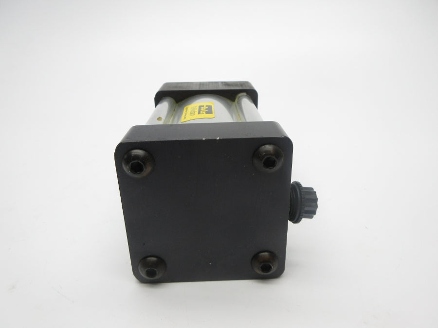 PARKER 02.50F2MAU14A2.000 250PSI NSNP