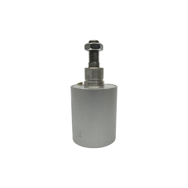 ARO 2330-5009-010 NSNP