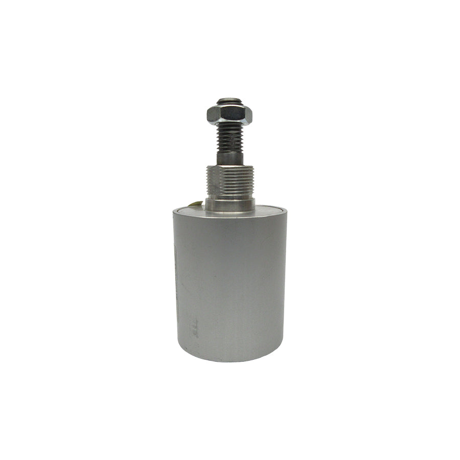 ARO 2330-5009-010 NSNP