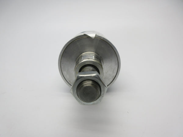 ARO 2330-5009-010 NSNP