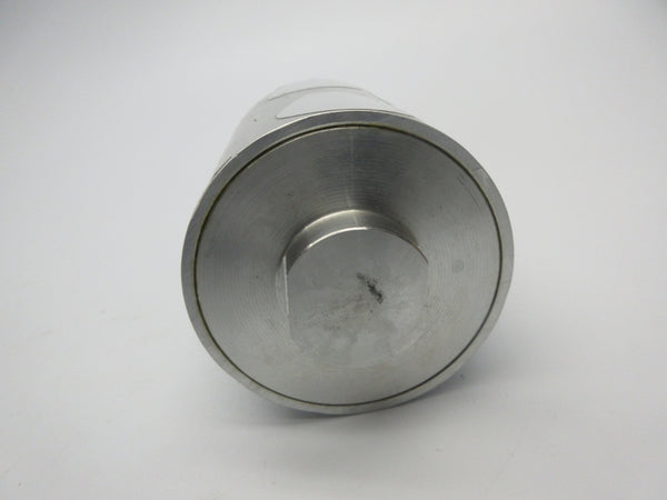 ARO 2330-5009-010 NSNP