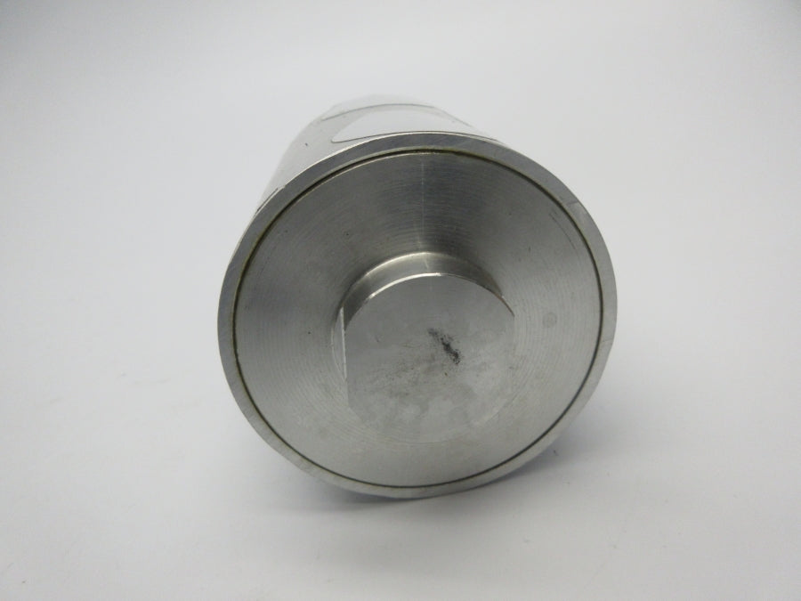ARO 2330-5009-010 NSNP