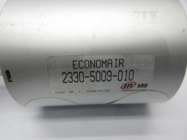 ARO 2330-5009-010 NSNP