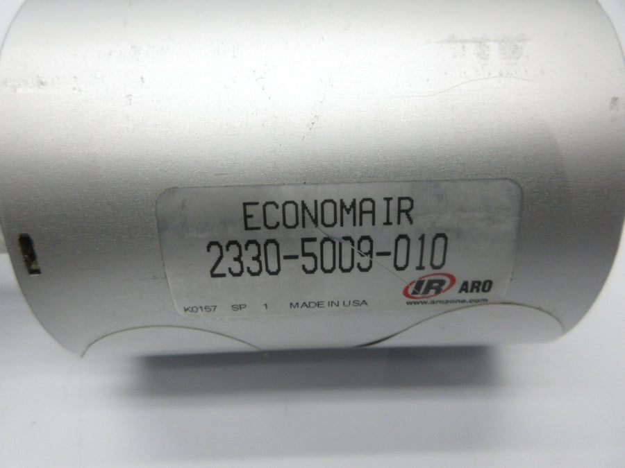 ARO 2330-5009-010 NSNP