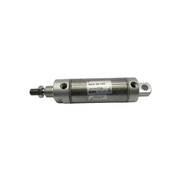 SMC NCMC150-0200-X155US 250PSI NSNP