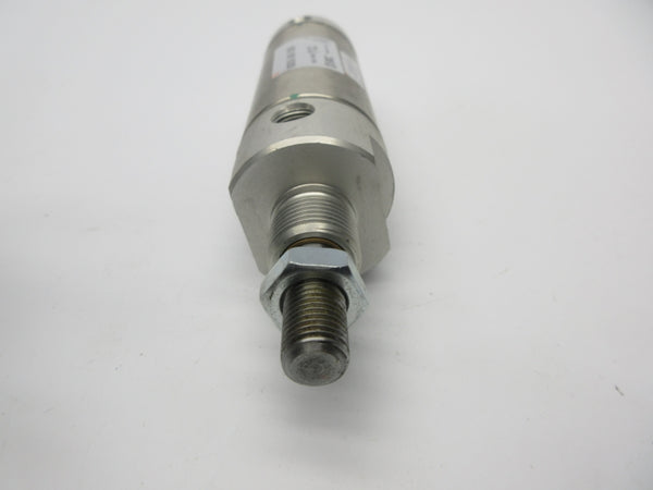 SMC NCMC150-0200-X155US 250PSI NSNP