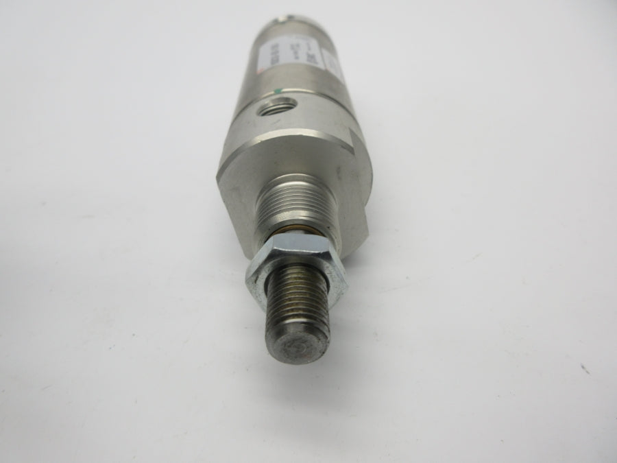 SMC NCMC150-0200-X155US 250PSI NSNP