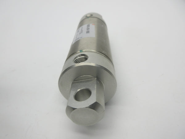 SMC NCMC150-0200-X155US 250PSI NSNP