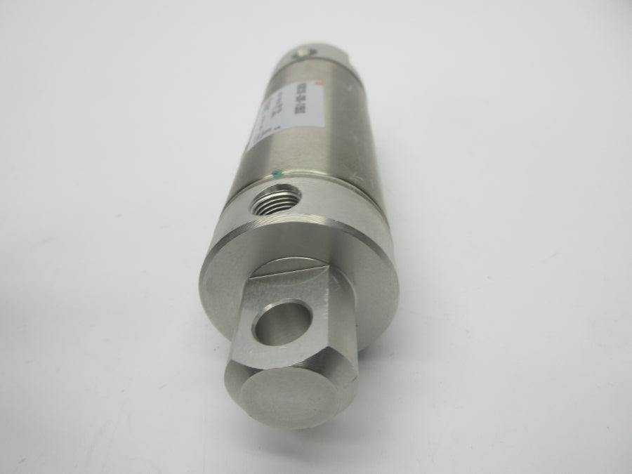 SMC NCMC150-0200-X155US 250PSI NSNP