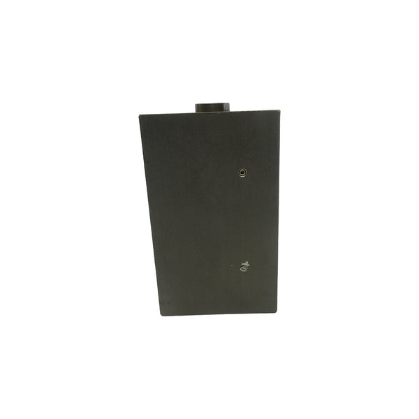 FABCO-AIR SQF3212 NSNP