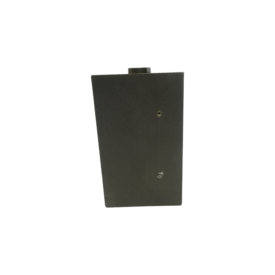 FABCO-AIR SQF3212 NSNP