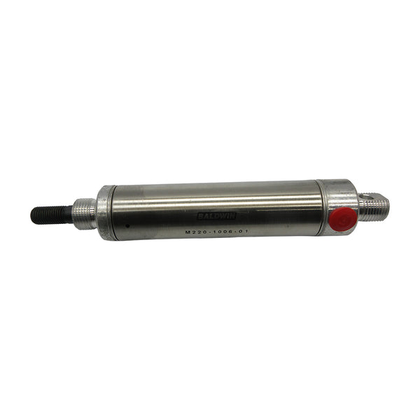 BALDWIN M220-1006-01 NSNP