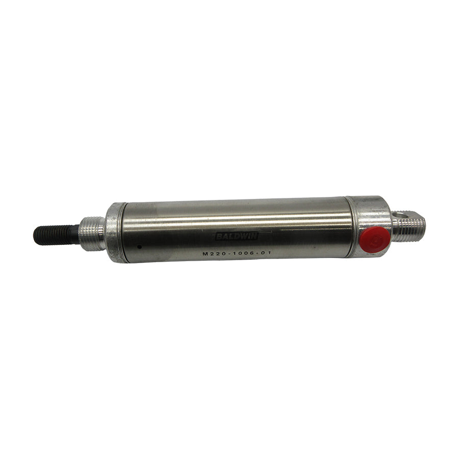 BALDWIN M220-1006-01 NSNP