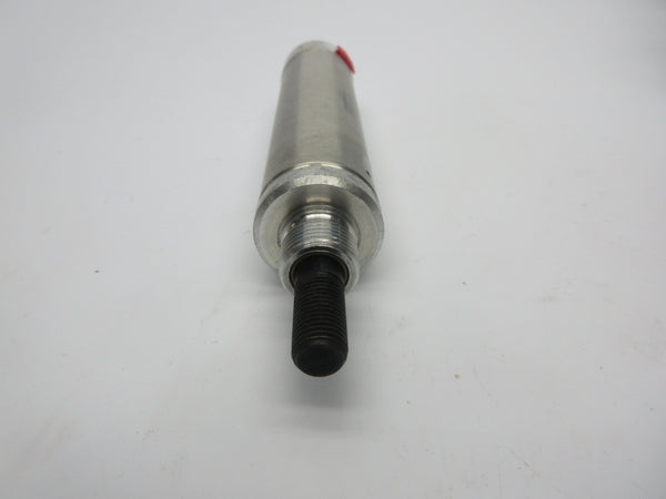BALDWIN M220-1006-01 NSNP