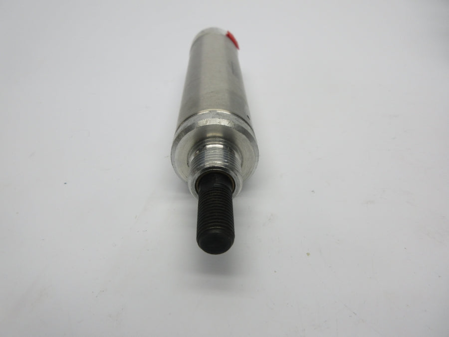 BALDWIN M220-1006-01 NSNP